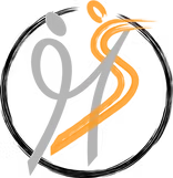 Maximilian Schierl Logo